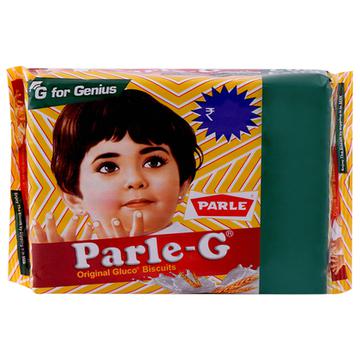 Parle