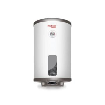 hindware 15 litres Storage Water Heater, Atlantic Cristallo