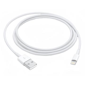 Apple MXLY2ZM/A 1 m USB 2.0 to Lightning Reversible Cable