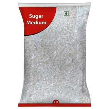 Sugar (M) 2 kg