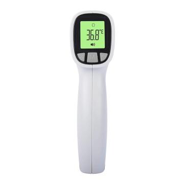 TCL Infrared Thermometer