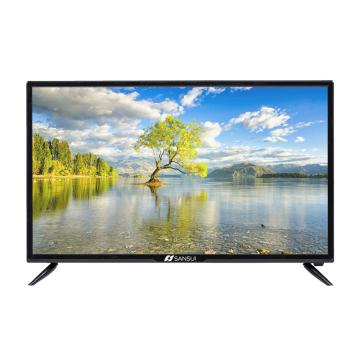 SANSUI 81.28 cm (32 inch) HD LED TV, Prime Series JSS32NSHD