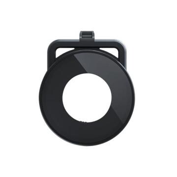 Insta360 One R Lens Guard-CINORLG/A
