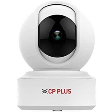 CP Plus CP-E21A Security Camera