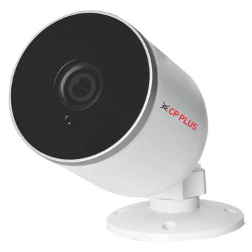 CP Plus CP-V21A Security Camera