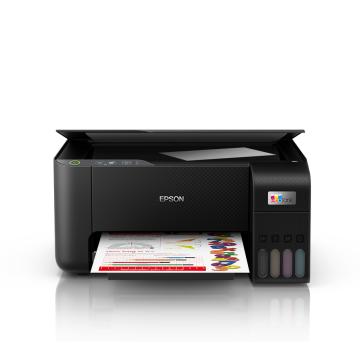 EPSON L3212 Inktank Multi-function Color USB Printer