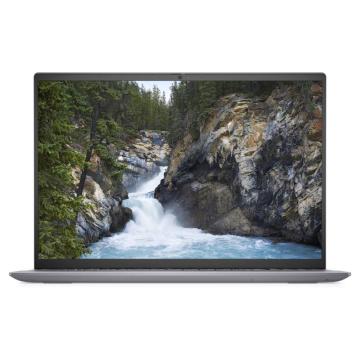 Dell Vostro 5620 Standard Laptop (12th Gen Intel Core i5-1240P/16 GB/512 GB SSD/Integrated Graphics/Windows 11 Home/MSO/FHD Plus), 40.64 cm (16 inch)