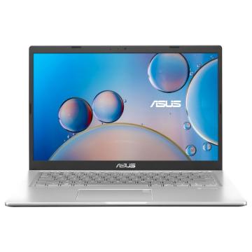 Asus EK522WS Laptop (11th Gen Intel Core i5-1135G7/8 GB/512 GB SSD/Iris Xe Graphics/Windows 11 Home/MSO/FHD), 35.56 cm (14 Inch)