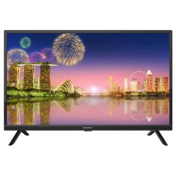 Reconnect 80 cm (32 Inch) HD TV, 32H3220, Black