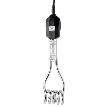 Candes 1000 Watts Shock-proof Immersion Water Heater Rod, Neo