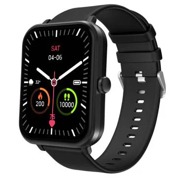 Best smart watch with calling function under 10000 Clearance