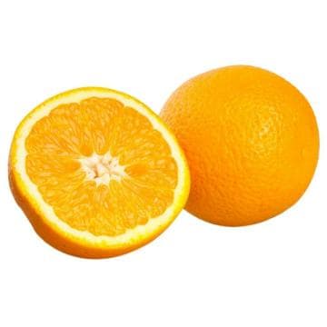 Orange Imported 1 kg