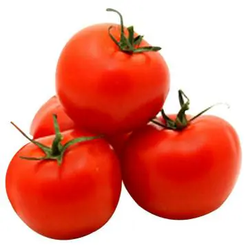 Tomato Country 1 kg