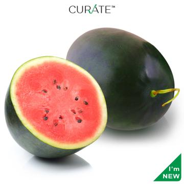 Watermelon Kiran Large Premium Indian 1 Pc (Approx 2.50 kg - 3.50 kg)