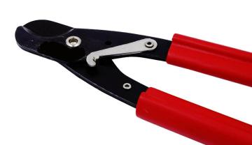 Gilhot CC-200 MULTITEc Cable Wire Cutter