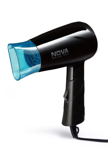 Nova Hair Dryer NHP-8100/05
