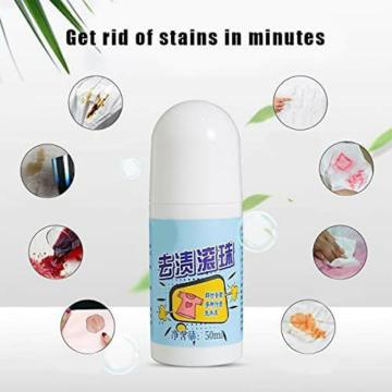 Astern Cloth Stain Remover
