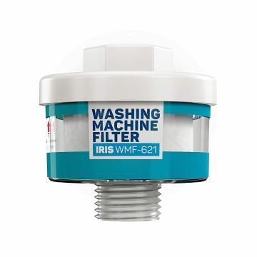 WaterScience Washing Machine Filter