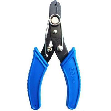 NBS 950 wire stripper and cutter heavy duty Wire Cutter
