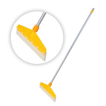 HIC Floor Wiper and Bathroom Wiper with Hight Quality Foam for Multi Purpose Cleaning Use YI-995