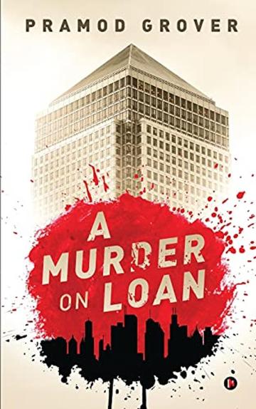 A Murder on Loan
