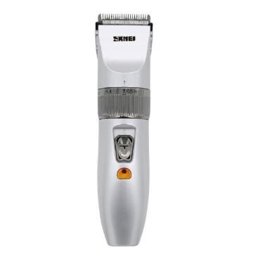 SKMEI SK-27C Rechargeable Professional Beard Trimmer for Men