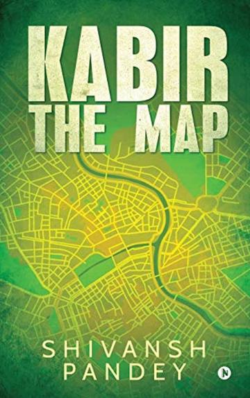 Kabir: The Map