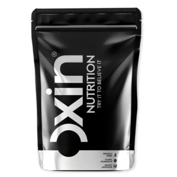 Oxin Nutrition Carbs Pure Carbohydrates Mass And Weight Gain Intra Workout Carb Supplement Sugar Free For Bodybuilding High Carb Supplement 30 Servings 2 Lbs