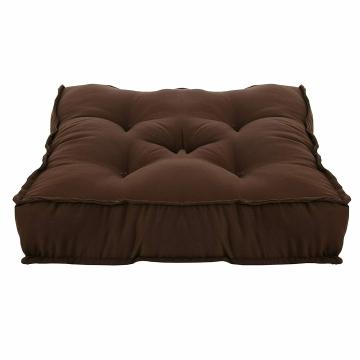 PumPum Chair Cushion Pad Soft Thicken for Office,Home or Car Sitting 14