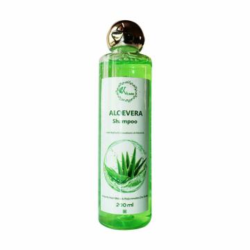 VV CARE Aloe vera Shampoo 200ml for Healthy Hair