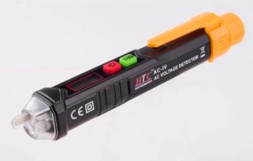 Spark Instrument HTC voltage pen