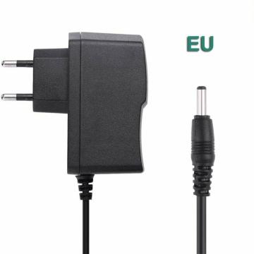 CARORS Power Adapter 5Volt 2AMP for Android TV Box and Universal Use