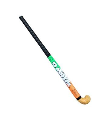 Tokyo Champion 1964 Hockey Sticks for Men and Women Practice and Beginner Level (36 INCH)