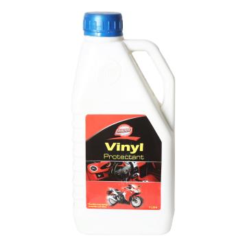 Evershine Liquid Car Polish for Exterior ( 1 liter )