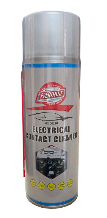Evershine Electrical Contact Cleaner Spray Electrical Cleaning Spray (500 ml)