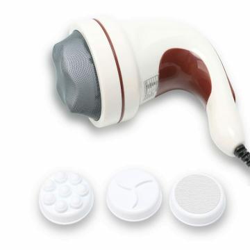Robotouch Manipol Electric Handheld Full Body Massager Pro R-701