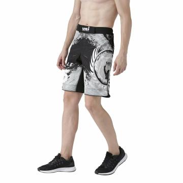 USI UNIVERSAL 411HB (Size XL) Shorts TUF Stretch, Shorts For Men