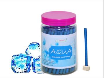 Betala Fragrance Aqua Dhoop Sticks 200g