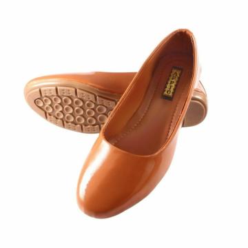 QUEEN ENTERPRISES Womens Girls Jaipuri Jutti Mojri Sandal Handmade Footwear Rajasthani Jutti GF-24_5
