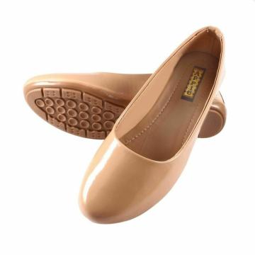 QUEEN ENTERPRISES Womens Girls Jaipuri Jutti Mojri Sandal Handmade Footwear Rajasthani Jutti GF-26_6
