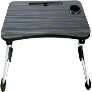 XURE BLACK LINING STUDY TABLE 3