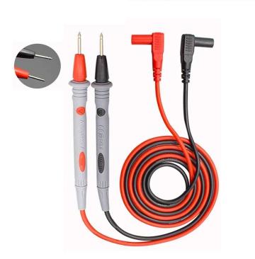 Spark Instruments Test Lead/Testing Cord