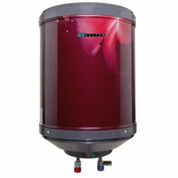 AULTEN Stellar Pro Storage Water Heater 25L Geyser With Advanced Multi-Layered Safety Features