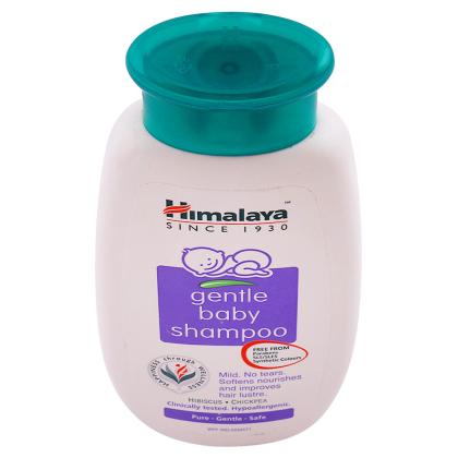 himalaya hibiscus shampoo