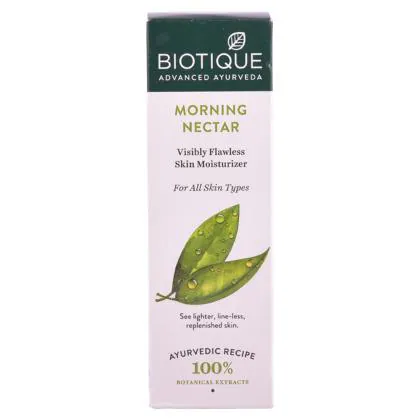 hand and foot cream with goat milk