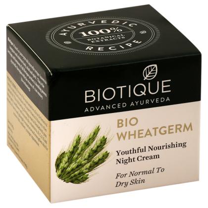 dollar shave club age defying moisturizer