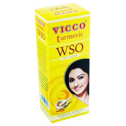 vicco turmeric wso cream