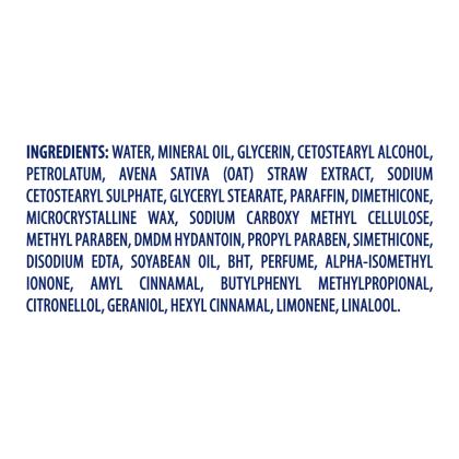 vaseline body lotion jiomart