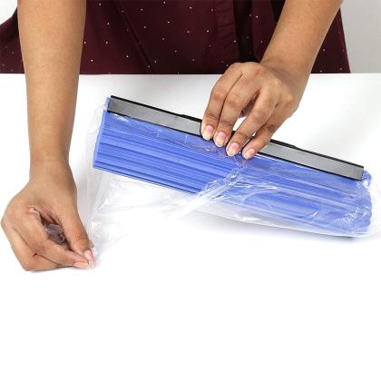 gala orbit deck mop refill