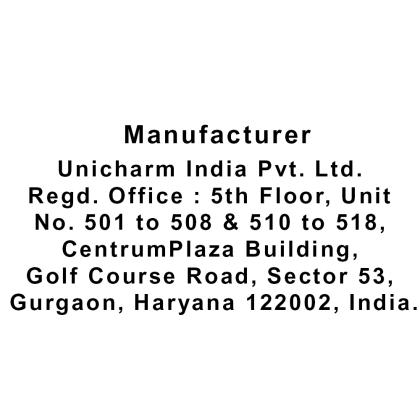 mamy poko pants s 58